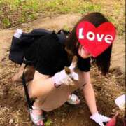 ヒメ日記 2026/02/27 23:15 投稿 三日月ひかる コウテイ