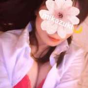 ヒメ日記 2026/03/01 00:42 投稿 三日月ひかる コウテイ