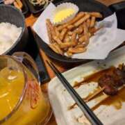 ヒメ日記 2026/03/01 09:00 投稿 三日月ひかる コウテイ