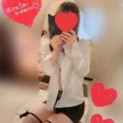 ヒメ日記 2026/03/02 01:05 投稿 三日月ひかる コウテイ