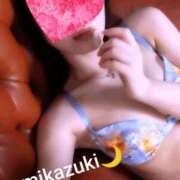ヒメ日記 2026/03/09 14:25 投稿 三日月ひかる コウテイ