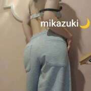 ヒメ日記 2026/04/01 20:29 投稿 三日月ひかる コウテイ