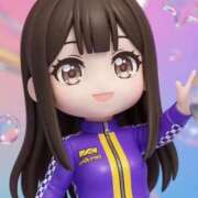 ヒメ日記 2026/04/08 22:19 投稿 三日月ひかる コウテイ