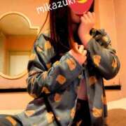 ヒメ日記 2026/04/11 17:27 投稿 三日月ひかる コウテイ