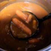 ヒメ日記 2026/04/24 08:13 投稿 三日月ひかる コウテイ