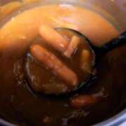 ヒメ日記 2026/04/24 08:25 投稿 三日月ひかる コウテイ