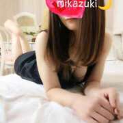 ヒメ日記 2026/04/25 08:55 投稿 三日月ひかる コウテイ