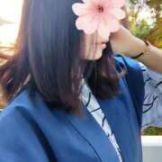 ヒメ日記 2026/04/25 20:01 投稿 三日月ひかる コウテイ