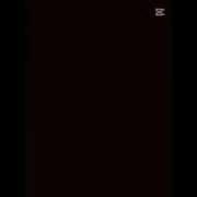 ヒメ日記 2026/04/27 20:43 投稿 三日月ひかる コウテイ