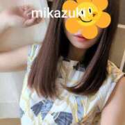 ヒメ日記 2026/04/30 08:05 投稿 三日月ひかる コウテイ