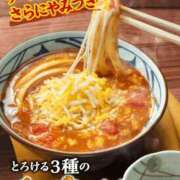 ヒメ日記 2026/05/20 08:20 投稿 三日月ひかる コウテイ