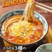 ヒメ日記 2026/05/20 08:30 投稿 三日月ひかる コウテイ