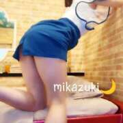 ヒメ日記 2026/05/29 18:47 投稿 三日月ひかる コウテイ