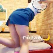 ヒメ日記 2026/05/29 18:55 投稿 三日月ひかる コウテイ