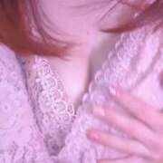 ヒメ日記 2026/05/30 08:56 投稿 三日月ひかる コウテイ