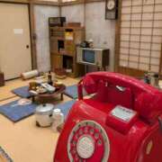 ヒメ日記 2026/07/22 08:15 投稿 三日月ひかる コウテイ