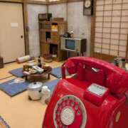 ヒメ日記 2026/07/22 08:35 投稿 三日月ひかる コウテイ