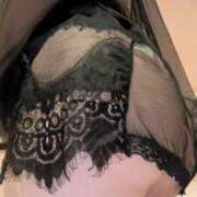 ヒメ日記 2026/08/17 20:45 投稿 三日月ひかる コウテイ