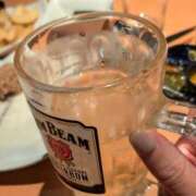 ヒメ日記 2026/08/20 08:18 投稿 三日月ひかる コウテイ