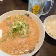 ヒメ日記 2026/09/07 08:19 投稿 三日月ひかる コウテイ