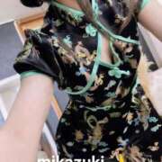 ヒメ日記 2026/09/14 21:25 投稿 三日月ひかる コウテイ