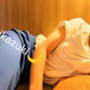 ヒメ日記 2026/09/23 09:16 投稿 三日月ひかる コウテイ