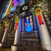 ヒメ日記 2024/12/08 07:17 投稿 白石詩音 コウテイ