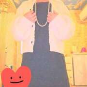 ヒメ日記 2024/12/12 14:17 投稿 白石詩音 コウテイ