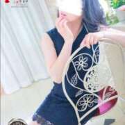 ヒメ日記 2025/05/28 08:01 投稿 白石詩音 コウテイ