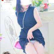 ヒメ日記 2025/05/28 15:29 投稿 白石詩音 コウテイ