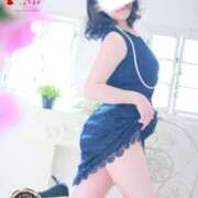 白石詩音 もうすぐ コウテイ