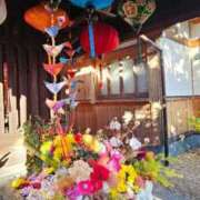 白石詩音 考えてます コウテイ