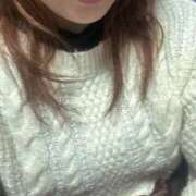 ヒメ日記 2026/01/29 14:07 投稿 原田 変態美熟女お貸しします。