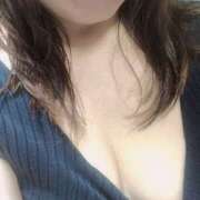 ヒメ日記 2026/03/12 12:47 投稿 原田 変態美熟女お貸しします。