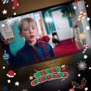 ヒメ日記 2024/12/24 23:15 投稿 下地 あやめ HANA-okinawa-