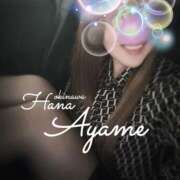 ヒメ日記 2025/01/15 12:00 投稿 下地 あやめ HANA-okinawa-