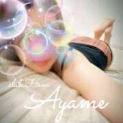 ヒメ日記 2025/03/05 21:22 投稿 下地 あやめ HANA-okinawa-