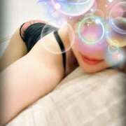 ヒメ日記 2025/04/25 17:19 投稿 下地 あやめ HANA-okinawa-