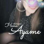 ヒメ日記 2025/05/19 11:48 投稿 下地 あやめ HANA-okinawa-