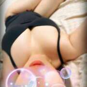 ヒメ日記 2025/06/15 21:48 投稿 下地 あやめ HANA-okinawa-