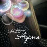 ヒメ日記 2025/07/11 19:51 投稿 下地 あやめ HANA-okinawa-