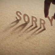 ヒメ日記 2025/07/28 10:39 投稿 下地 あやめ HANA-okinawa-