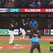 ヒメ日記 2025/07/30 19:51 投稿 下地 あやめ HANA-okinawa-