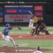 ヒメ日記 2025/10/15 18:45 投稿 下地 あやめ HANA-okinawa-