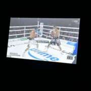 ヒメ日記 2025/11/24 18:18 投稿 下地 あやめ HANA-okinawa-