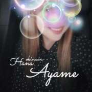 ヒメ日記 2025/12/11 11:48 投稿 下地 あやめ HANA-okinawa-