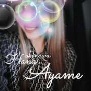 ヒメ日記 2025/12/27 11:48 投稿 下地 あやめ HANA-okinawa-