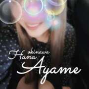 ヒメ日記 2026/01/24 11:48 投稿 下地 あやめ HANA-okinawa-