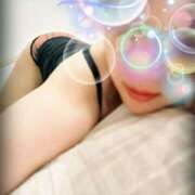 ヒメ日記 2026/02/09 18:27 投稿 下地 あやめ HANA-okinawa-