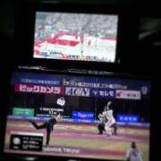 ヒメ日記 2026/04/15 19:27 投稿 下地 あやめ HANA-okinawa-